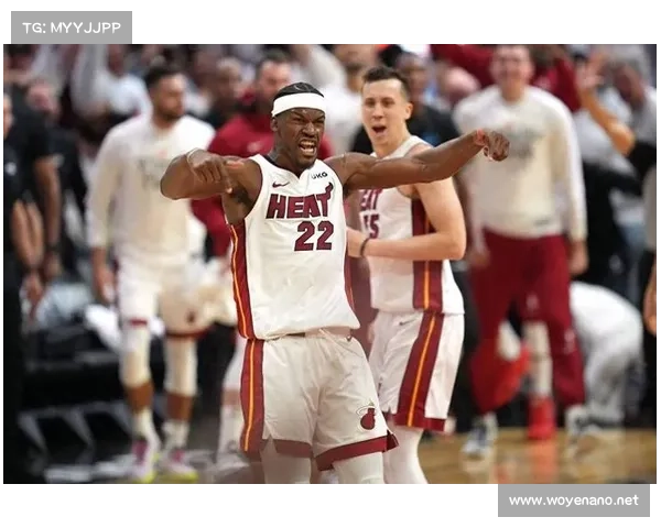 今日nba赛事回放今日NBA激战回放全收录球星高光时刻一网打尽 今日nba赛事回放今日NBA激战回放全收录球星高光时刻一网打尽