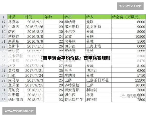 体育赛事服务费 体育赛事服务费