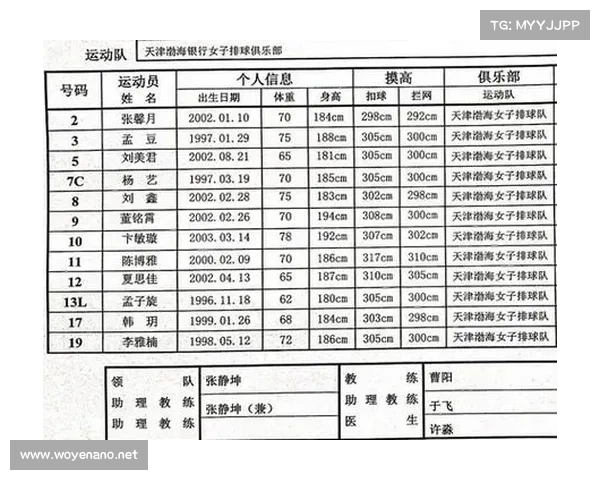 女排赛事时间表2021年5月 女排赛事时间表2021年5月