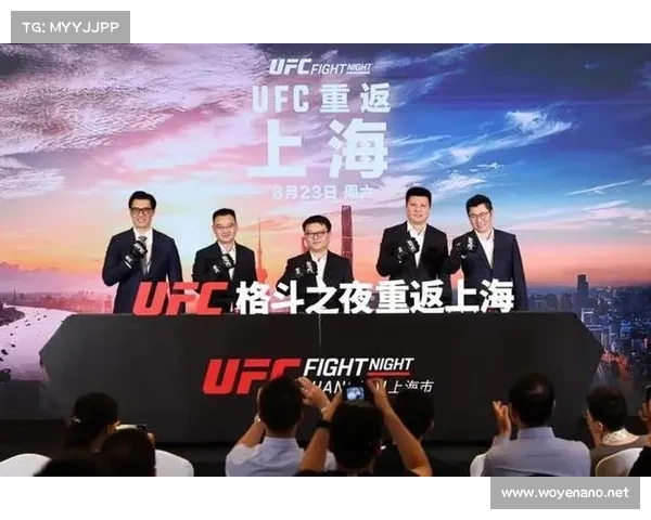 2017.8.19上海赛事,2017年8月19日上海国际体育盛事精彩开幕巅峰对决 2017.8.19上海赛事,2017年8月19日上海国际体育盛事精彩开幕巅峰对决