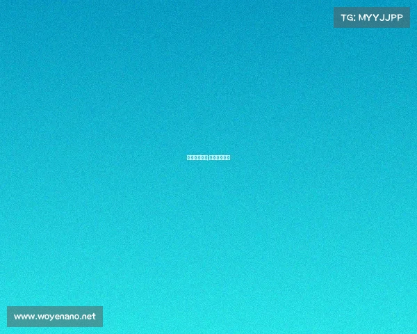 中央陆军赛事;陆军军事比赛