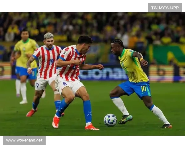 6月16赛事-6月份赛事