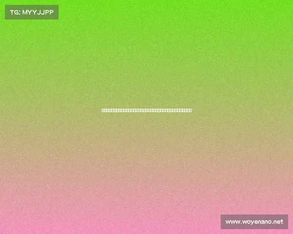 加内特夺冠视频—回顾篮球巨星凯文加内特辉煌时刻精选赛事回放带您重返激情岁月 加内特夺冠视频—回顾篮球巨星凯文加内特辉煌时刻精选赛事回放带您重返激情岁月