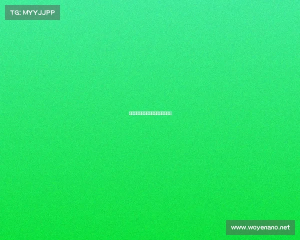 亚冠联赛今日赛事、亚冠联赛今天直播 亚冠联赛今日赛事、亚冠联赛今天直播