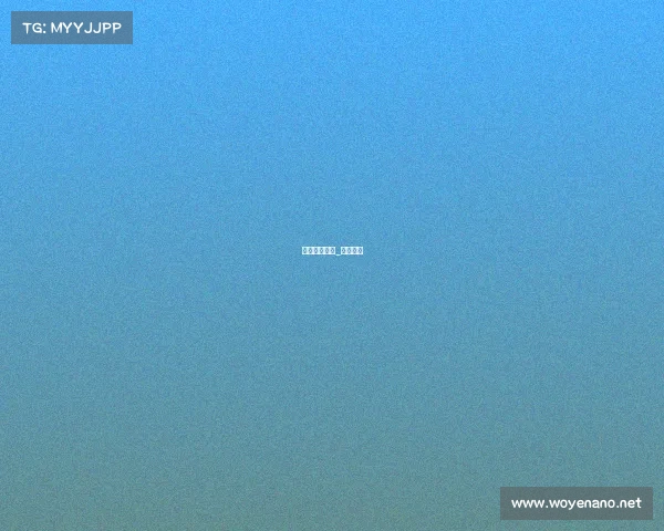 兰马赛事官网_兰马赛道