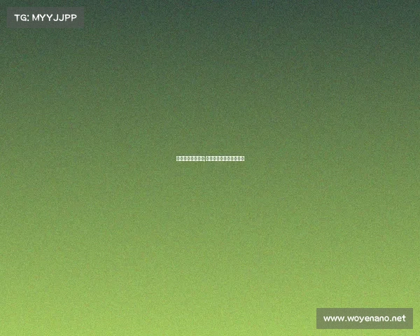 体育赛事收视排行;国内体育联赛收视率排行