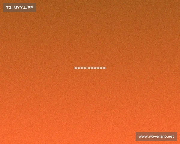 厦门超级杯赛事直播-厦门超级杯赛事直播在哪看