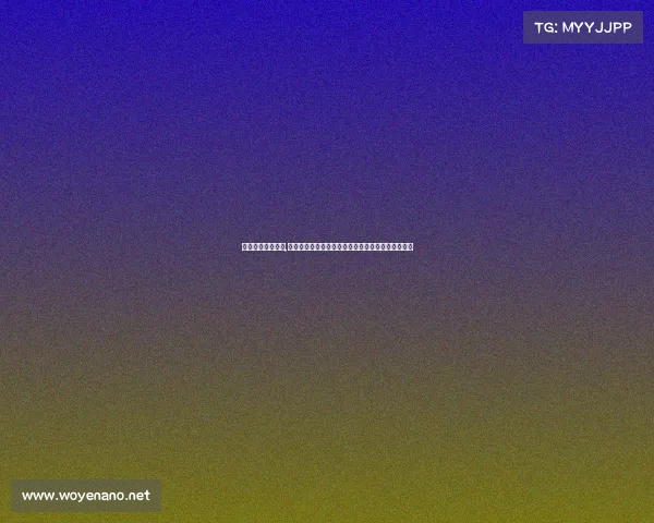 巴西最精彩的比赛,聚焦巴西近期国际足球赛事精彩表现与未来前景展望