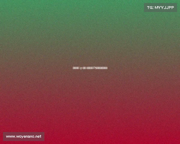 新浪体育 ip 赛事-新浪体育IP赛事盛宴燃情启幕