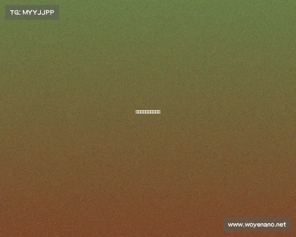 怀化市第十七届运动会