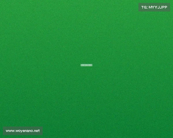 汇跑赛事客服电话 汇跑赛事客服电话