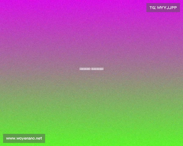 有关游泳的赛事-游泳比赛赛事名字 有关游泳的赛事-游泳比赛赛事名字