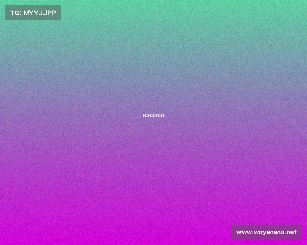 搏击赛事招聘官网