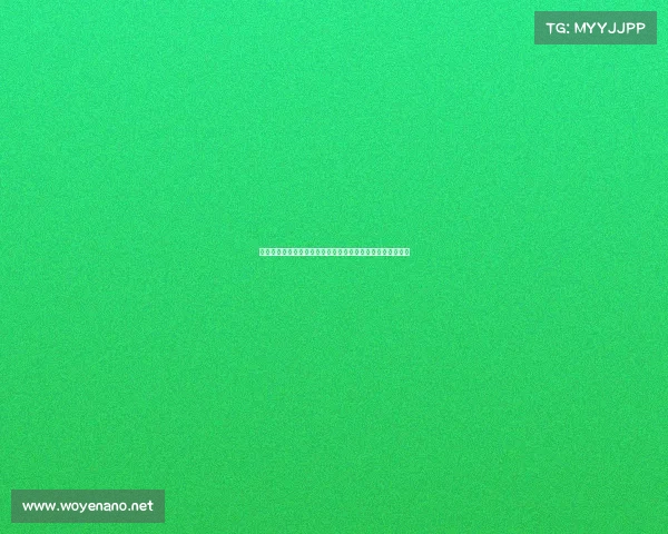 网球年度所有赛事烽火征程：大满贯携手巡回赛全球激战全景