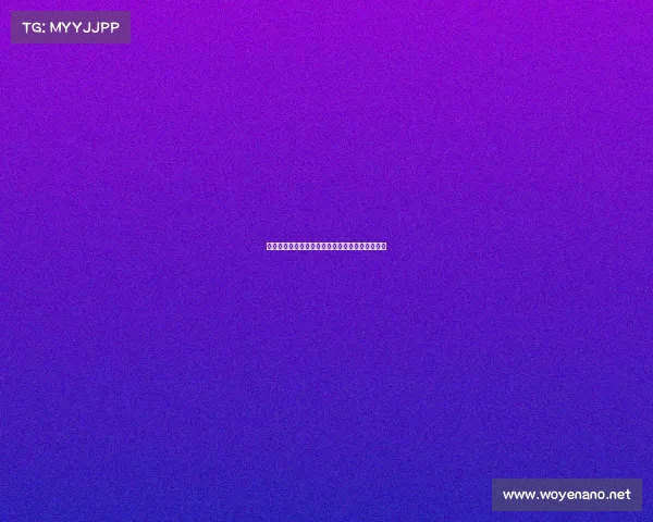 赛事苏看数字化时代全民观赛新体验互动策略探析