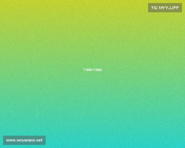 f1赛事申请 f1赛车报名