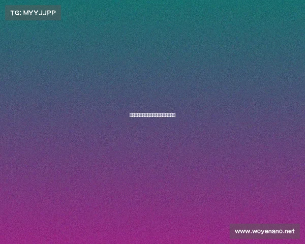 中国男篮蓝队出征金砖赛事勇拼搏展风采