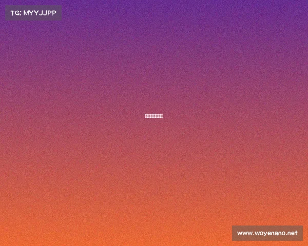 今日美职篮场次 今日美职篮场次