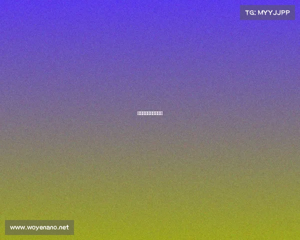 外国网站推荐竞彩比分