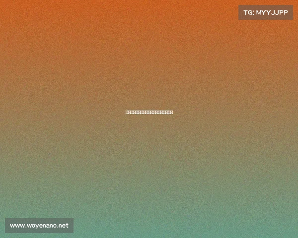 女排重要赛事有哪些—女排有哪些国际赛事