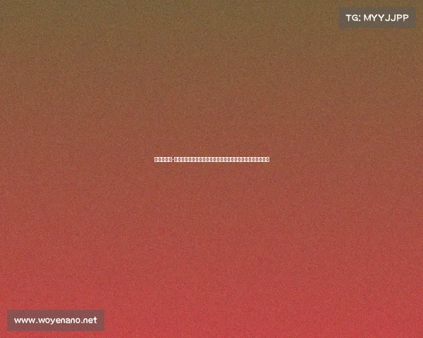 搏击王赛事-激情搏击王赛事巅峰对决王者争霸荣耀时刻万众瞩目热血沸腾