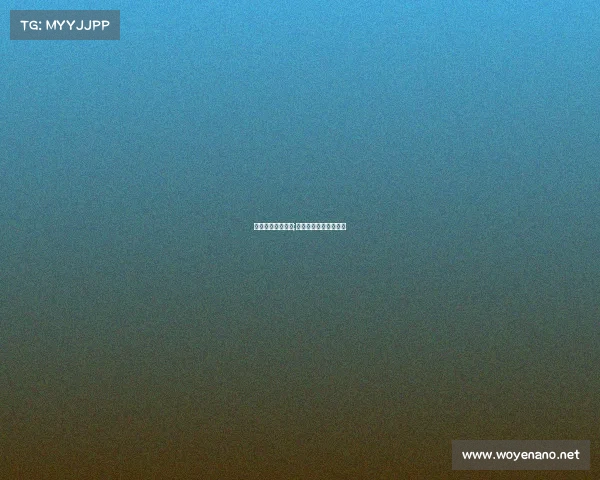 汇跑赛事证书下载;汇跑赛事运营的马拉松 汇跑赛事证书下载;汇跑赛事运营的马拉松