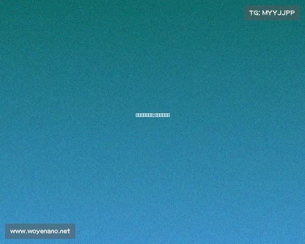 自行车赛事级别;自行车赛等级 自行车赛事级别;自行车赛等级