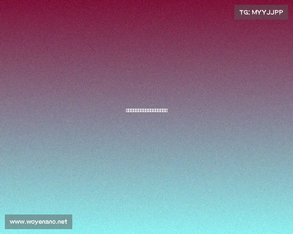 汽车超跑赛事、超跑的赛车比赛叫什么