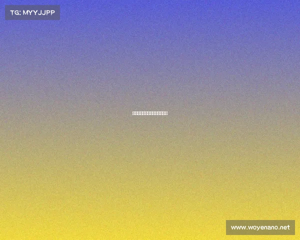 橄榄球主要赛事橄榄球比赛叫啥