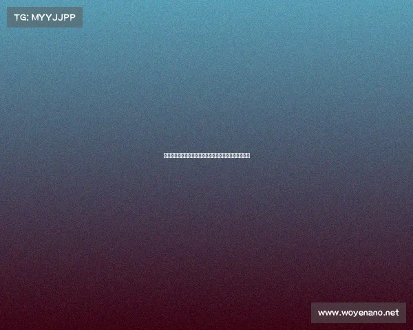 环青海湖赛赛程环青赛突发严重事故赛事安全引全民关注