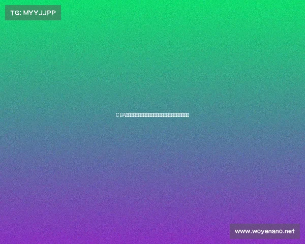 CBA山西汾酒猛龙队赛事全程拼搏精神赛场精彩对决荣耀征程