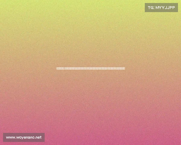 乒乓赛事网;乒乓赛事网打造专业乒乓球赛事平台涵盖赛事直播选手档案赛事新闻互动论坛掌握乒乓动态