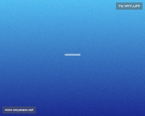 今晚上海上港的比赛直播视频