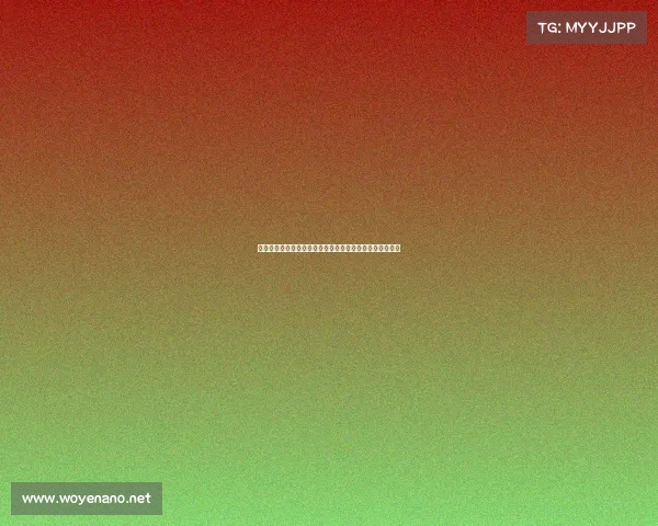 全球体育赛事申办浪潮中城市创新策略与发展机遇深度剖析