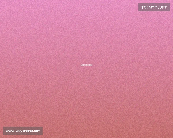 巴基之星最新新闻 巴基之星最新新闻