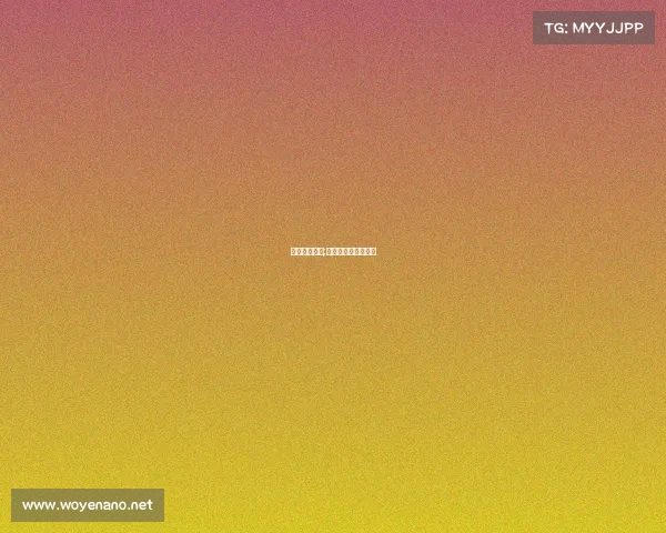 米德尔斯赛事;米德尔斯堡今天比赛 米德尔斯赛事;米德尔斯堡今天比赛