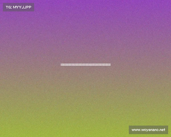 西班牙国际赛事奖杯是什么聚焦西班牙国际赛事奖杯荣耀时刻全球巅峰璀璨登场